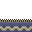 unknown carpet