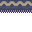 unknown carpet