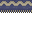 unknown carpet