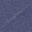 unknown ground