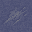 unknown ground