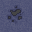 unknown ground