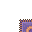 violet arcane carpet