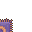 violet arcane carpet