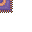 violet arcane carpet