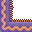 violet arcane carpet
