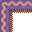 violet arcane carpet