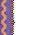 violet arcane carpet