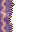 violet arcane carpet