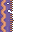 violet arcane carpet