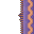 violet arcane carpet
