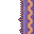 violet arcane carpet