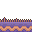 violet arcane carpet