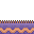 violet arcane carpet