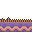violet arcane carpet