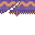 violet arcane carpet