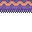violet arcane carpet