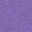 violet arcane carpet