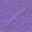 violet arcane carpet