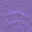 violet arcane carpet