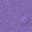 violet arcane carpet