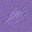 violet arcane carpet