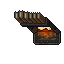 fired chimney