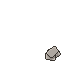 unknown item