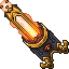 magical gas lamp