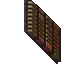 unknown wall