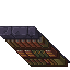 unknown wall