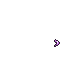 unknown animation