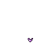 unknown animation