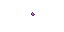 unknown animation