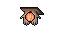 magic sphere