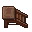 stepladder