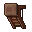 stepladder