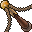 unknown object