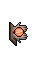 magic sphere