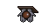 magic sphere