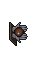 magic sphere