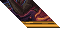 painting of Tibiasula