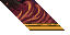 painting of Tibiasula