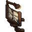 writing desk