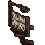 writing desk