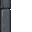 unknown object (floor)