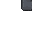 unknown object (floor)