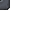 unknown object (floor)