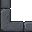 unknown object (floor)