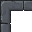 unknown object (floor)